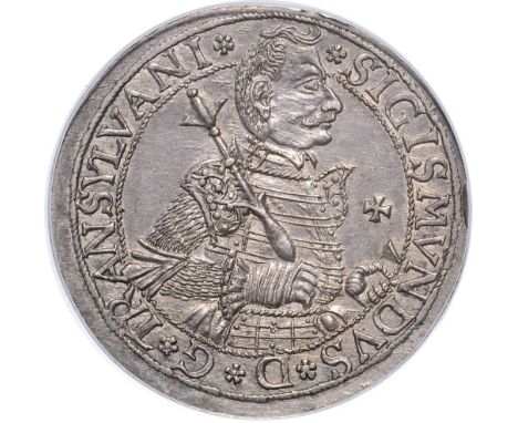 Resch 226 var. R! PCGS, AU55