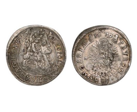 HuszÃ¡r 1425. XF