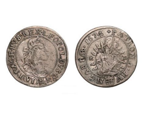 HuszÃ¡r 1450 VF