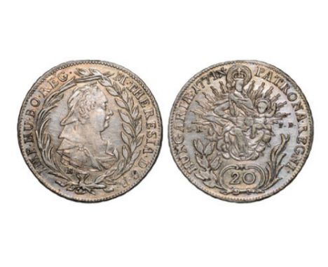 HuszÃ¡r 1701. VF