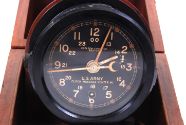What Is A Military Alarm Clock At Melody Hanks Blog What Is A Military Alarm Clock At Melody Hanks Blog