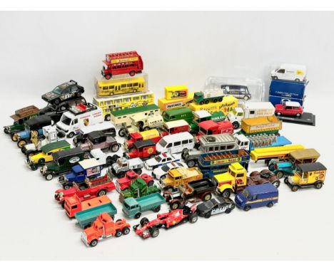 lledo Auctions Prices | lledo Guide Prices