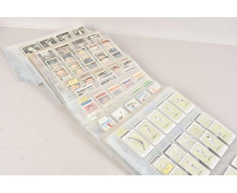 cigarette card Auctions Prices | cigarette card Guide Prices