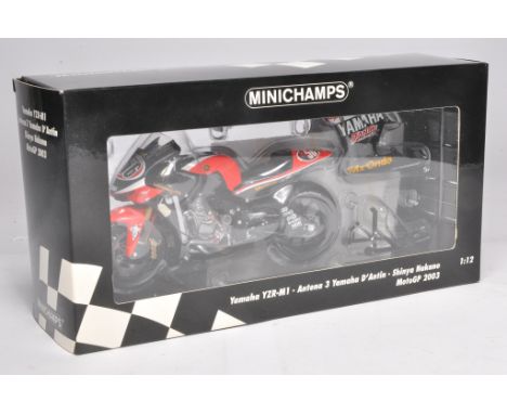 ギター Dacifica YAMAHA -RM -PRO 3 yamaha Auctions Prices | yamaha Guide Prices