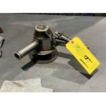 Ingersoll Rand 80V60P107 Pneumatic Grinder