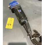Trumpf TKF1500 115v