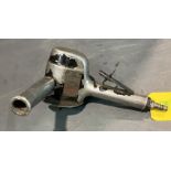 Ingersoll Rand 99V60P109 Pneumatic Grinder