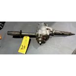 Chicago Pneumatic 3/4" Impact Driver