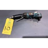 DynaBride 52730 Polisher Grinder Pneumatic