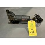 Bosch 4300 Jig Saw Corded 115v