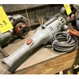 Ridgid 700 Power Drive Pipe Threader