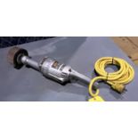 Skil 959 5" Die Grinder 115v