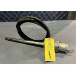 Lincoln Pneumatic 274217 Series A