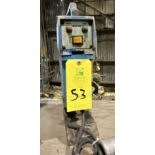 Houden HMD505 Electromagnetic Drill 115v