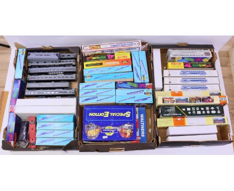 athearn trains Auctions Prices | athearn trains Guide Prices