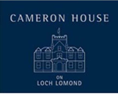 CHAMPAGNE CRUISE FOR TWO AT CAMERON HOUSE HOTEL
Champagne cruise for 2 adults at Cameron House
The champagne cruise is a 60 m