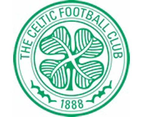 CELTIC FC JERSEY SIGNED BY THE FIRST TEAM 

Celtic FC Jersey signed by the current first team, the jersey will come in a pres