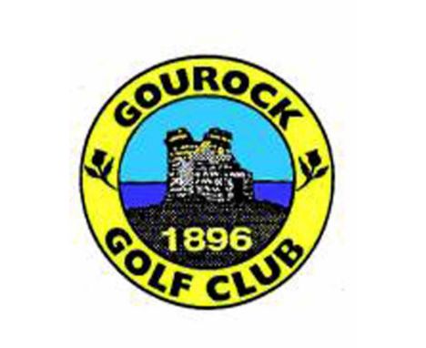 GOUROCK GOLF CLUB FOUR BALL
Voucher for four ball round of golf at Gourock Golf Club
Terms and Conditions:
Valid until 30.09.