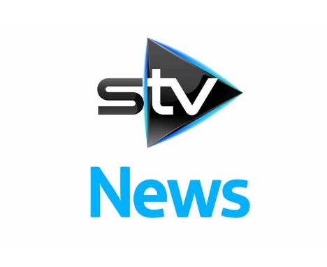 VIP TOUR OF STV FOR UP TO FIVE PEOPLE 

STV News brings viewers live, comprehensive and up-to-the-minute news across the east