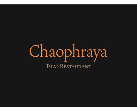 CHAOPHRAYA GLASGOW COOKING CLASS FOR EIGHT PEOPLE 

Create a culinary Thai feast with the guidance of our expert chefs.  Disc