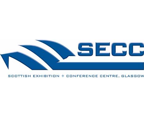 SECC FAMILY PANTOMIME TICKET 

Family pantomime ticket - 2 adults and 2 children on Monday 28th 2015, at 2pm, Scottish Exhibi