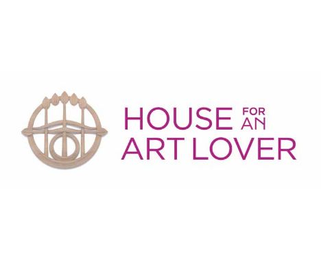 HOUSE FOR AN ART LOVER AFTERNOON TEA FOR TWO 

Afternoon Tea with Prosecco per person for 2 guests in the Art Lovers Cafe

A 