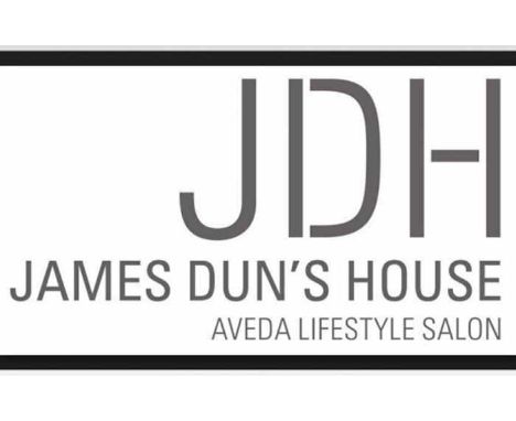 JAMES DUN'S HOUSE SPA PACKAGE
120 minute spa package
Estimated Value: £100
Terms and Conditions: www.jdhlifestyle.co.ukWinner