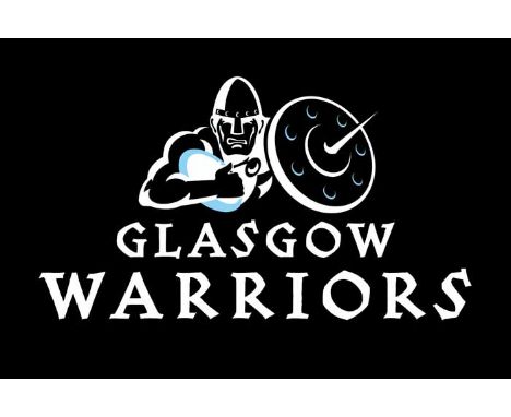 GLASGOW WARRIORS

Glasgow Warriors vs Ospreys - 1st of November

Exclusive money can't buy Glasgow Warriors experience for 20