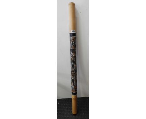 Didgeridoo 