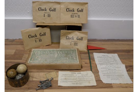 golf clash silent clock golf clash silent clock