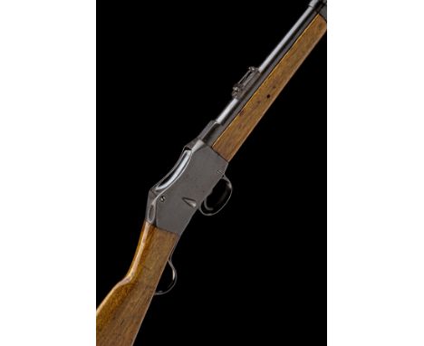 A .577/450 MARTINI-HENRY SERVICE CAVALRY CARBINE SIGNED ENFIELD, no visible serial number, dated 1887, with 20 1/2in. sighted