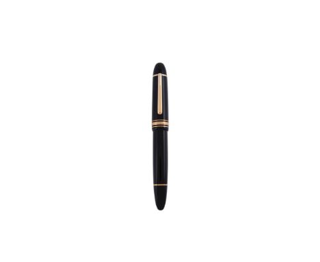 Montblanc 112672 discount