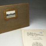 Bücherkonvolut Gneisenau Kolberg