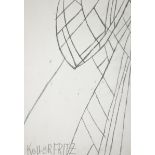 Fritz Koller