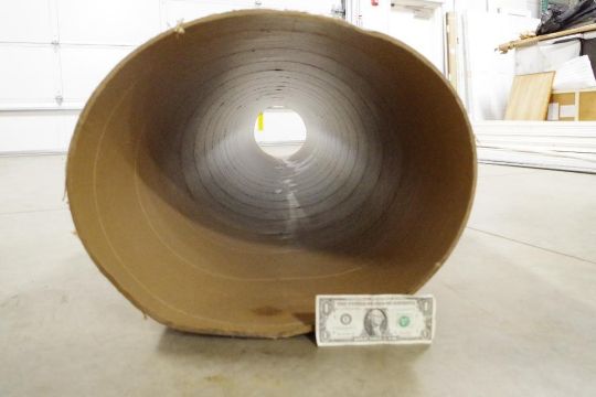 concrete-forming-tube-approx-18-diameter-x-145-long