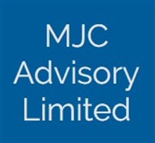 MJC Advisory