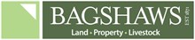 Bagshaws LLP