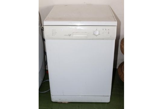 best dishwasher for home use