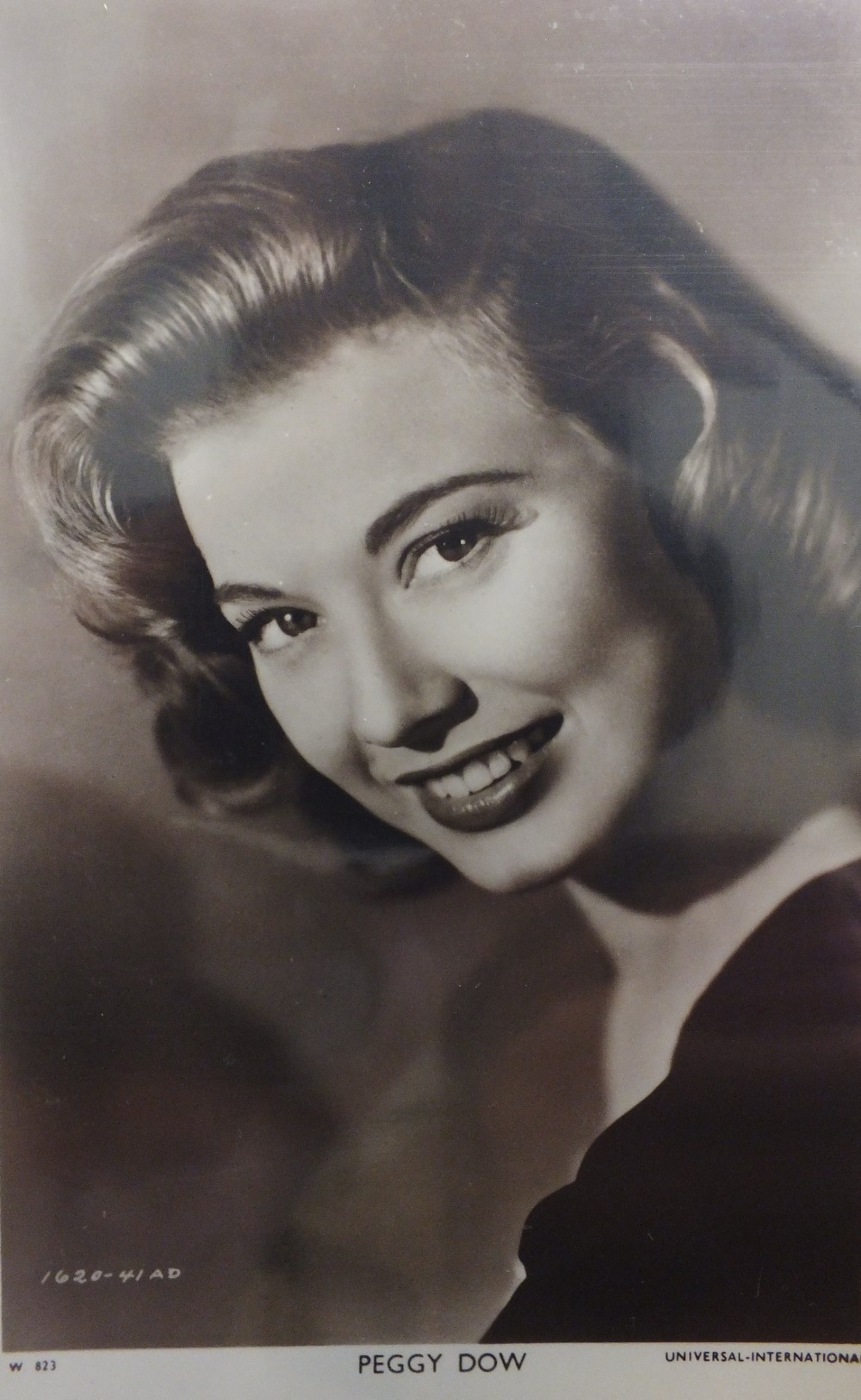 Forum on this topic: Zsa Zsa Padilla (b. 1964), zsa-zsa-padilla-b-1964/ Discussion on this topic: Avis Scott, zsa-zsa-padilla-b-1964/