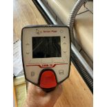 Anton Paar Model DMA 35 Portable Density Meter, S#82936747 | Rig Fee $25