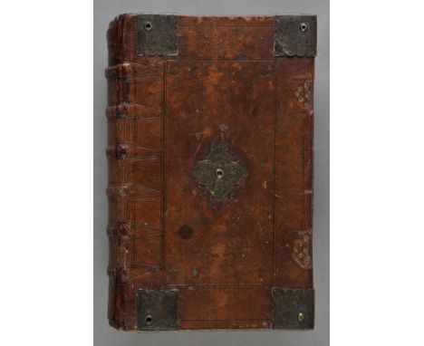 Bible [English]. The Bible: That is, the Holy Scriptures contained in the Old and New Testament. Translated According to the 