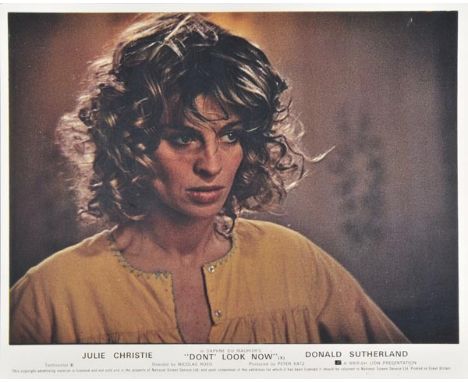*British Lobby Cards. A collection of approximately 170 sets and part-sets of British lobby cards, circa 1940s/1980s,  film t