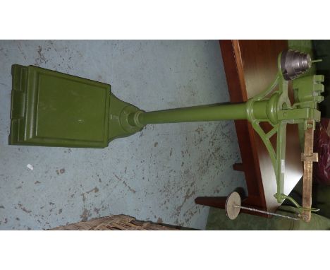 Set of grain style scales