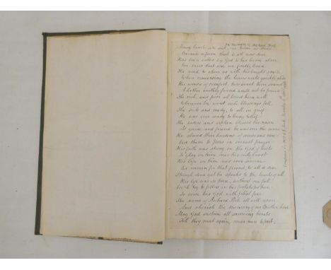 Superintendent of Soldiers' Orphans of Pennsylvania.&nbsp; &nbsp;Annual Report. Large 8vo. Orig. cloth. Harrisburg, 1876. Tip