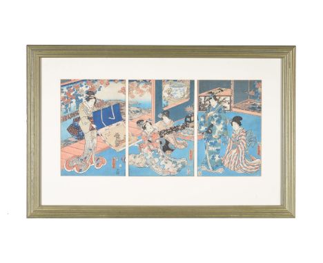Young Japaneseスワッグ47cm 速かっ