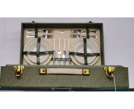 sirram Auctions Prices | sirram Guide Prices