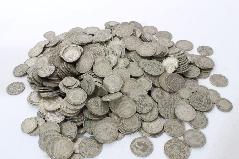 pre 1947 silver coins value pre 1947 silver coins value