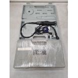 2x 'ATP' Industrial USB Endoscope