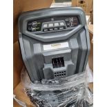 Karcher Professional Charger