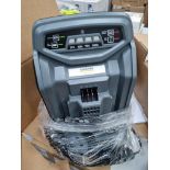 Karcher Professional Charger